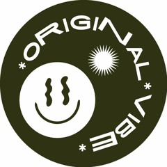 Original Vibe