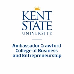 Kent State College of Business