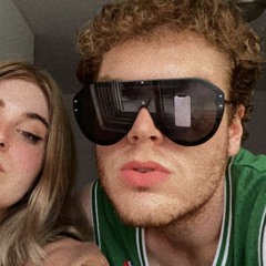 thecartierframes