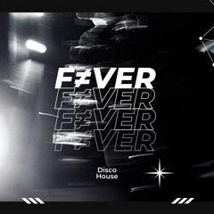 MNZL F≠VER