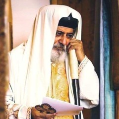 John Emad