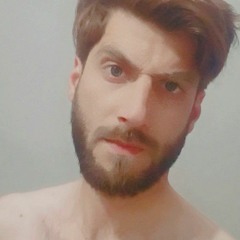 Ali Romeo