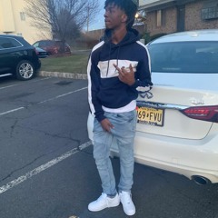 Reek Actup