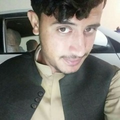 sardar 1907