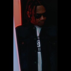 Speezy OTB