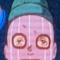 crying dead guy