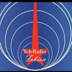 Teleradio Fabian