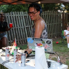 dj dale danny