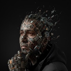 ＣＬＡＵＤＩＯ  ＭＡＬＺ（ＡＲ）