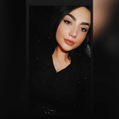 Noha