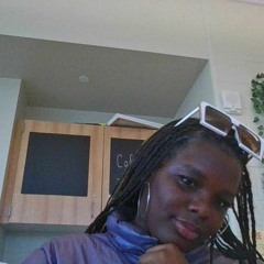 ssingletary29@capital.k12.de.us