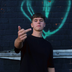 Kyle Wood