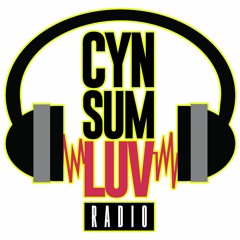 CynSumLuv Radio