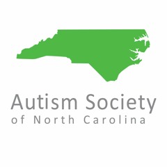 AutismSocietyNC