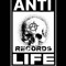 ANTI-LIFE RECORDS