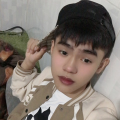 Trịnh Huyy Thành