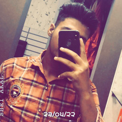 Bawa❤️👻