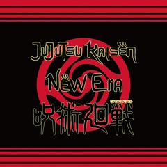 JJK:NE