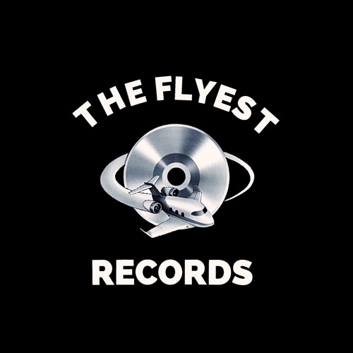 The Flyest Records’s avatar