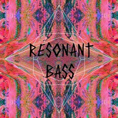 Resonant Bass