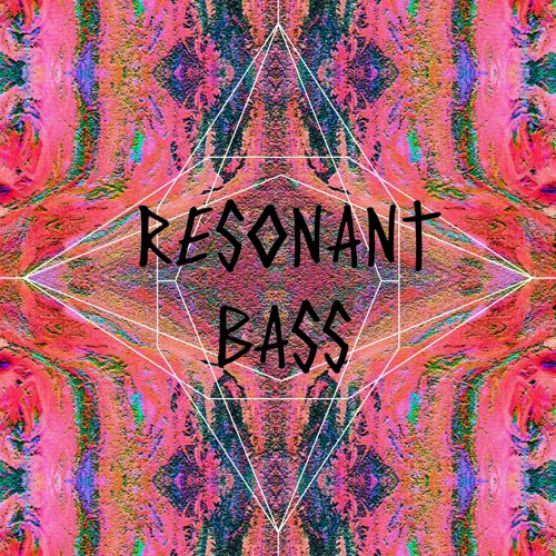 Resonant Bass’s avatar