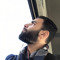 Ahmed yehai