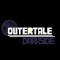 Outertale: Darkside