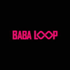 Baba Loop