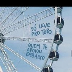 Malote..💯💯💯✌️