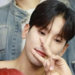 주노주노