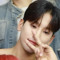 주노주노