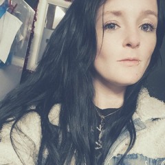 Kaitlin O'Brien Notorious KOB