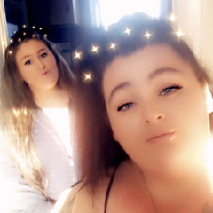 vickyp1234