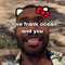 marco ocean
