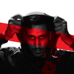 RedLyner
