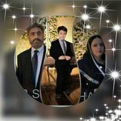 Mustafa Jaan
