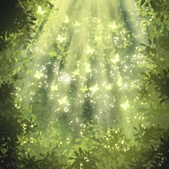 cl0v.🍀