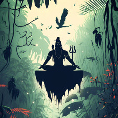 BHAKTHA Valsalan