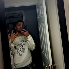 CJ1SUP