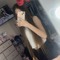 Jimena
