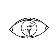 Periferi (f.d. Easy Music)