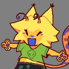 yelomrrp