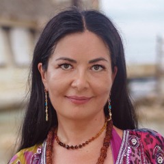 Kesten Yabi