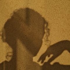 Farzaneh Ghorbani