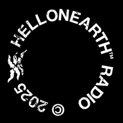 HELLONEARTH™ RADIO