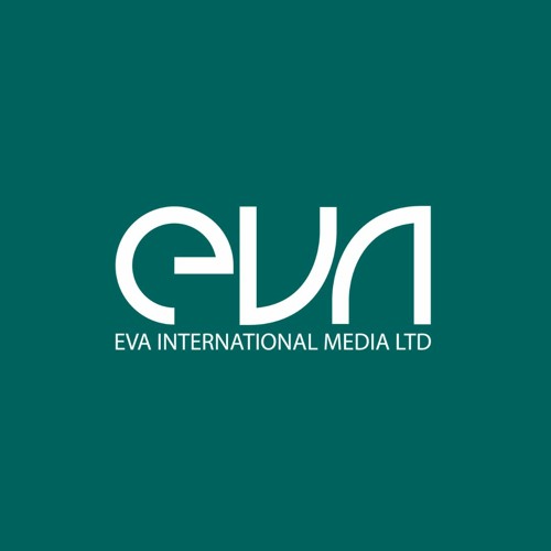 EVA AUDIO’s avatar