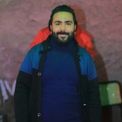 Wael Elwinch
