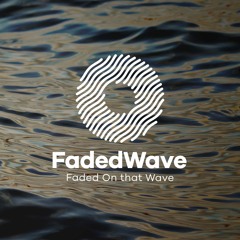 fadedwave