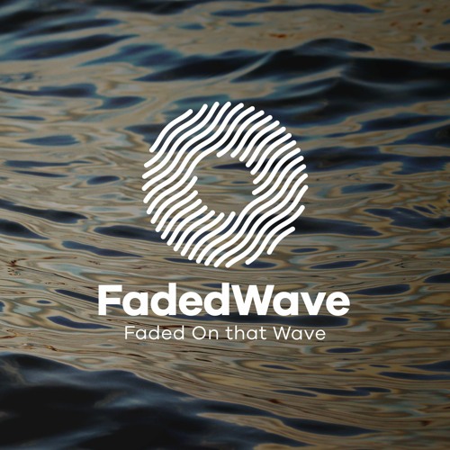 fadedwave’s avatar