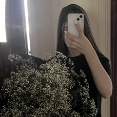 li_stasiukk